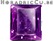 Amethyst Diablo 2 Resurrected