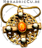 Cathan's Sigil Diablo 2 Resurrected