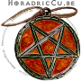 Telling of Beads Diablo 2 Resurrected