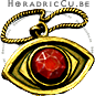 Tancred's Weird Diablo 2 Resurrected