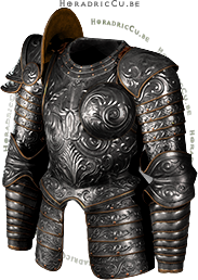 Sacred Armor Diablo 2 Resurrected