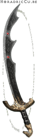 Angelic Sickle Diablo 2 Resurrected