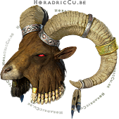 Antlers Diablo 2 Resurrected