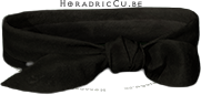Arachnid Mesh Diablo 2 Resurrected