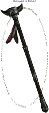 Arcanna's Deathwand Diablo 2 Resurrected
