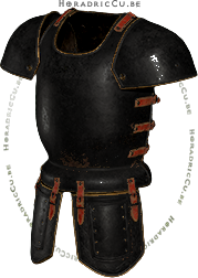 Arcanna's Flesh Diablo 2 Resurrected