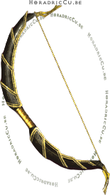 Arctic Horn Diablo 2 Resurrected