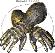 Arctic Mitts Diablo 2 Resurrected