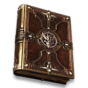Ars Al'Diablolos Diablo 2 Resurrected