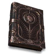 Ars Tor'Baalos Diablo 2 Resurrected