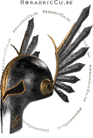 Conqueror Crown Diablo 2 Resurrected