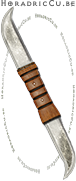 Balanced Knife Diablo 2 Resurrected