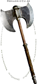 Decapitator Diablo 2 Resurrected