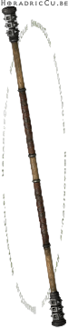 Shillelagh Diablo 2 Resurrected