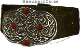 Bladebuckle Diablo 2 Resurrected