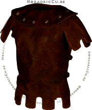 Blinkbat's Form Diablo 2 Resurrected