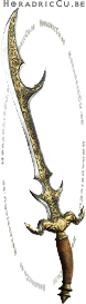 Djinn Slayer Diablo 2 Resurrected