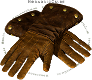Bloodfist Diablo 2 Resurrected