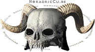 Bone Helm Diablo 2 Resurrected
