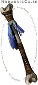 Bone Wand Diablo 2 Resurrected