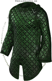 Cathan's Mesh Diablo 2 Resurrected