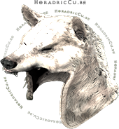 Cerebus' Bite Diablo 2 Resurrected