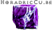 Chipped Amethyst Diablo 2 Resurrected