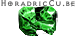 Chipped Emerald Diablo 2 Resurrected