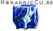 Chipped Sapphire Diablo 2 Resurrected