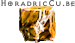 Chipped Topaz Diablo 2 Resurrected