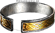 Circlet Diablo 2 Resurrected