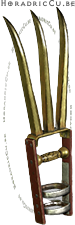 Runic Talons Diablo 2 Resurrected