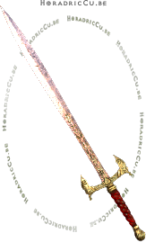 Cleglaw's Tooth Diablo 2 Resurrected