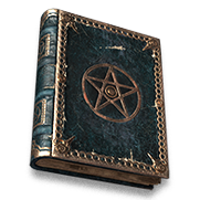 Codex Diablo 2 Resurrected