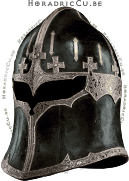 Stealskull Diablo 2 Resurrected