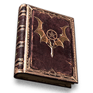 Compendium Diablo 2 Resurrected
