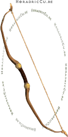 Composite Bow Diablo 2 Resurrected