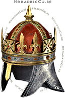 Crown of Ages Diablo 2 Resurrected