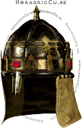 Crown of Thieves Diablo 2 Resurrected