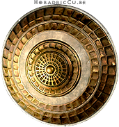 Vortex Shield Diablo 2 Resurrected