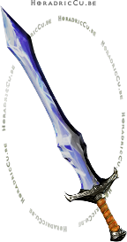 Azurewrath Diablo 2 Resurrected