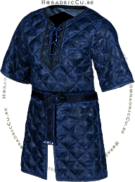 Dark Adherent Diablo 2 Resurrected