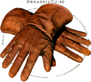 Death's Hand Diablo 2 Resurrected