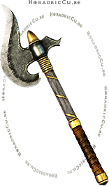 Deathspade Diablo 2 Resurrected