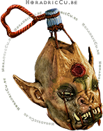 Homunculus Diablo 2 Resurrected