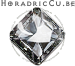Diamond Diablo 2 Resurrected