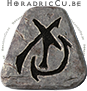 Dol Rune Diablo 2 Resurrected
