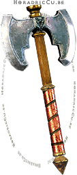 Bladebone Diablo 2 Resurrected