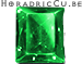 Emerald Diablo 2 Resurrected