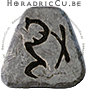 Eth Rune Diablo 2 Resurrected
